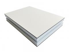 Clean Room Panel Manufacturers