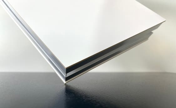 유연한 파티션 솔루션: 클린룸에서 분리와 접근성의 균형 유지