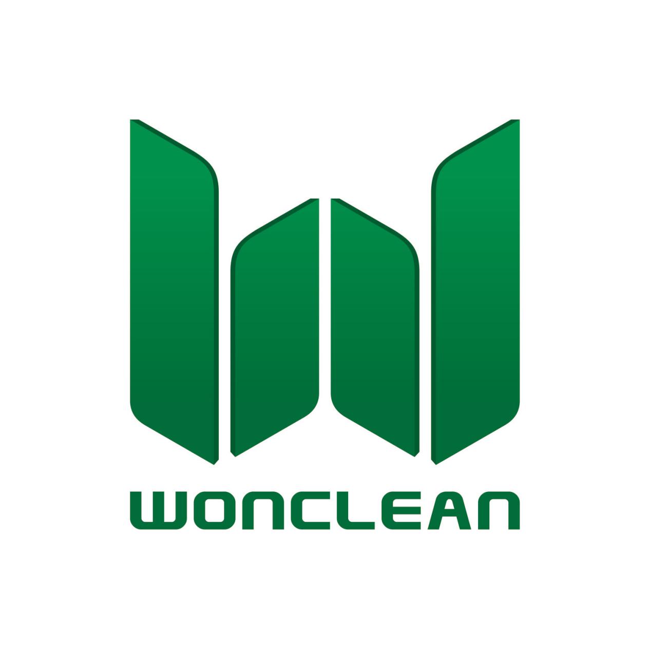 Wonclean, CPHI&PMEC China 2025에서 최첨단 클린룸 솔루션 선보일 예정